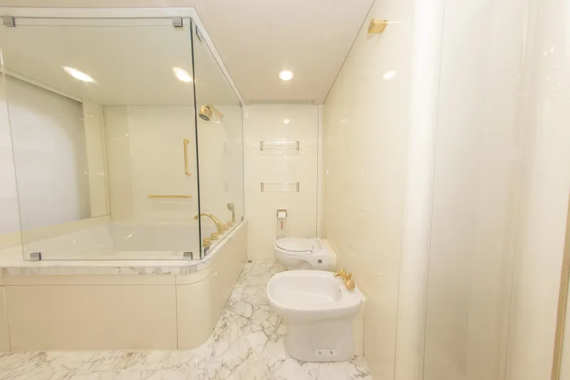 High Occupancy Yacht Photos Pics 