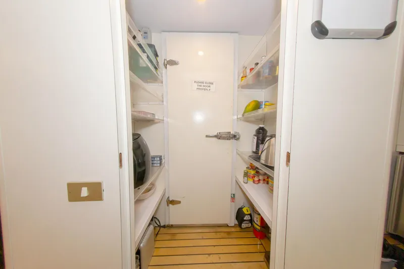 High Occupancy Yacht Photos Pics 