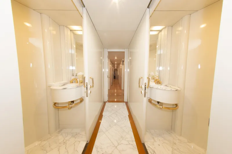 High Occupancy Yacht Photos Pics 