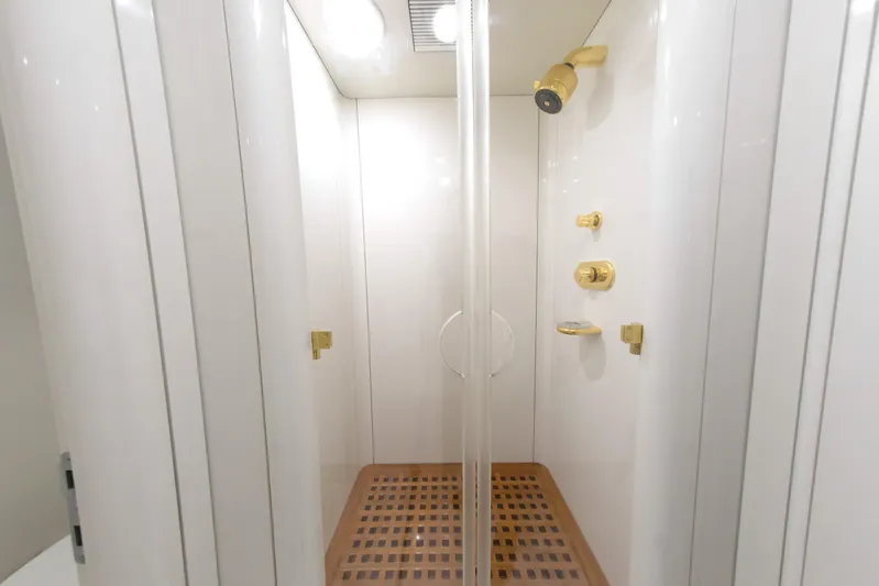 High Occupancy Yacht Photos Pics 