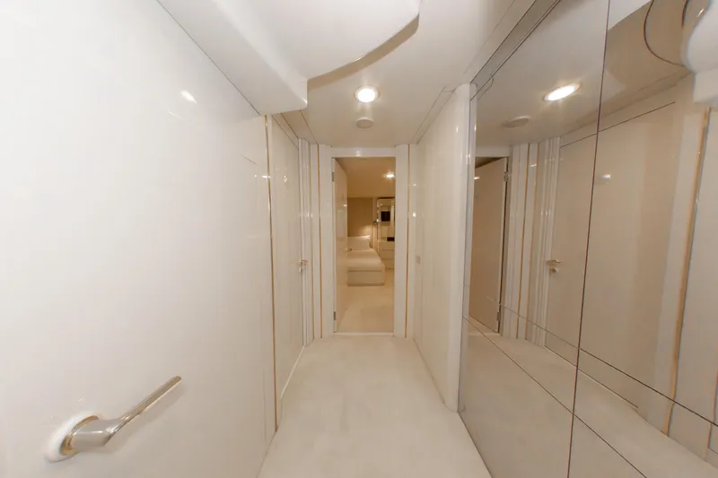 High Occupancy Yacht Photos Pics 