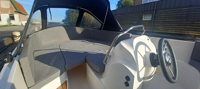 2021 Oud Huijzer 505