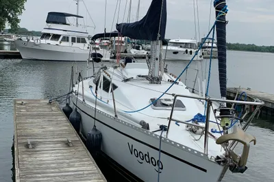 Kirie Elite 324