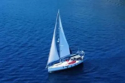 2009 Jeanneau Sun Odyssey 44i