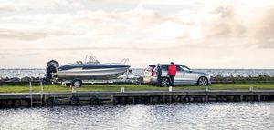2023 Linder Arkip 530