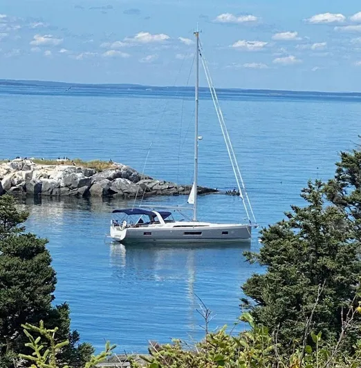  Yacht Photos Pics 