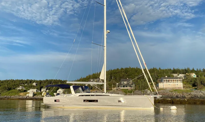 Yacht Photos Pics 