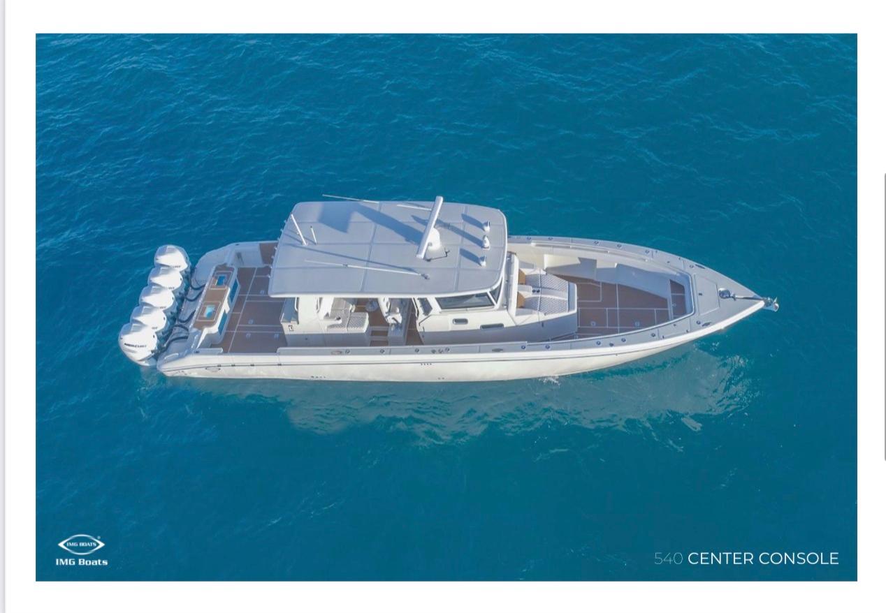 2022-img-540-cc-sport-fishing-for-sale-yachtworld