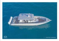 2022 IMG 540 CC