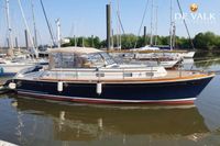 2005 Grand Banks 38 Eastbay EX