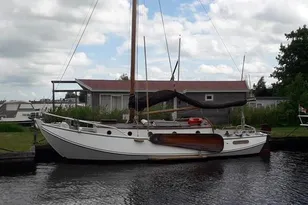 1985 Tholense Schouw 1030