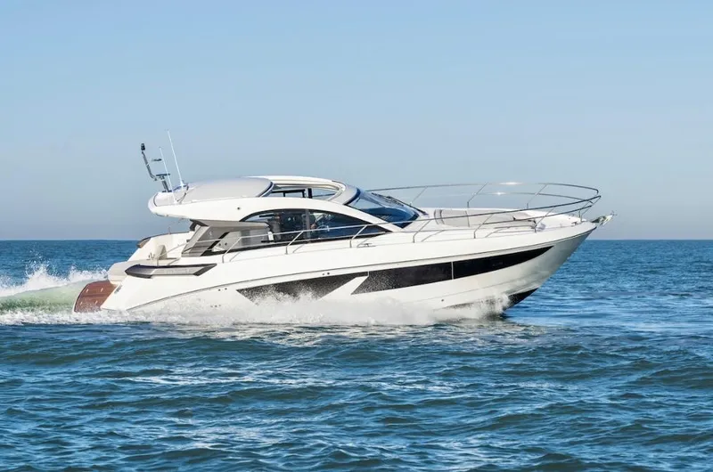 In Stock Yacht Photos Pics 