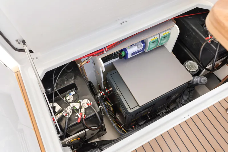 In Stock Yacht Photos Pics 