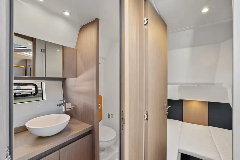 In Stock Yacht Photos Pics 