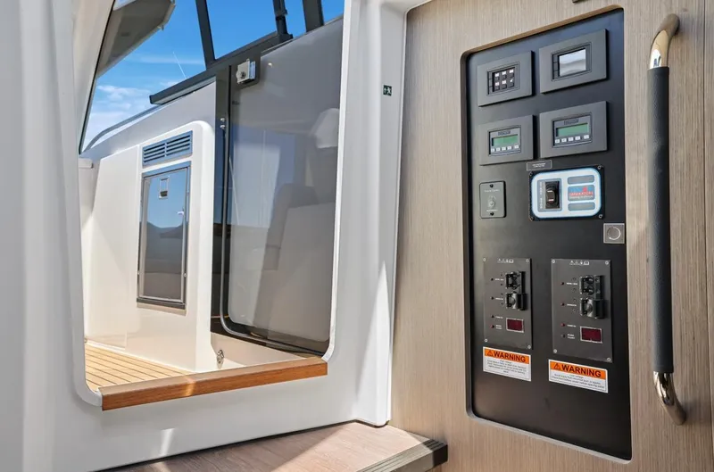 In Stock Yacht Photos Pics 