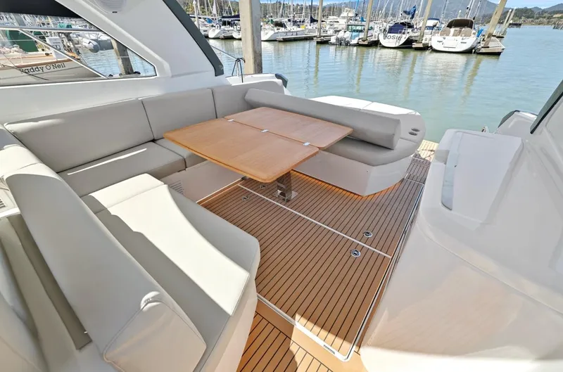 In Stock Yacht Photos Pics 