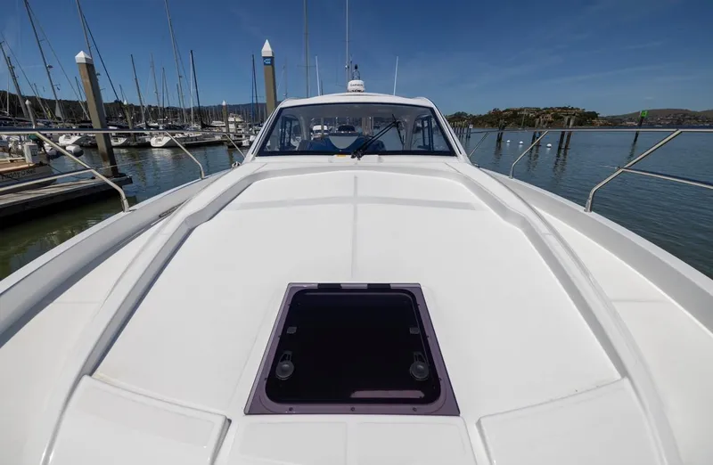 In Stock Yacht Photos Pics 