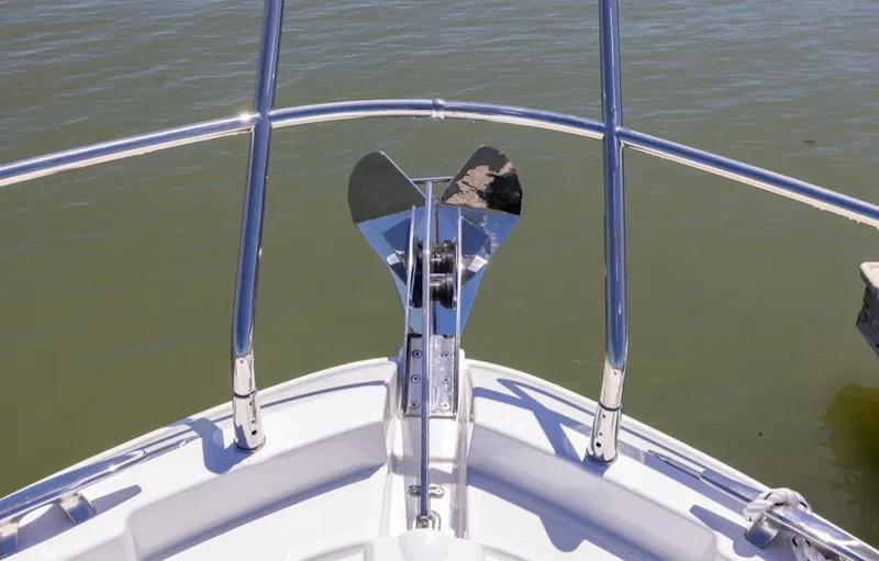 In Stock Yacht Photos Pics 