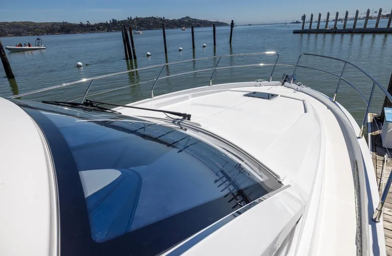 In Stock Yacht Photos Pics 