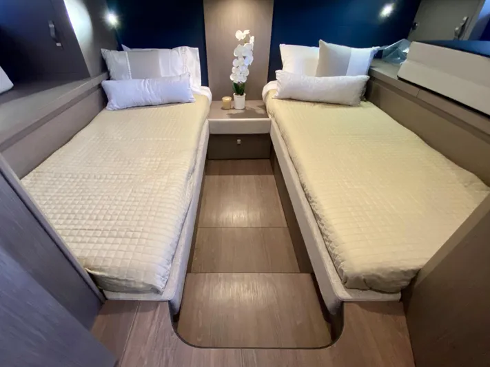 In Stock Yacht Photos Pics 