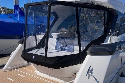 In Stock Yacht Photos Pics 