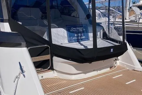 In Stock Yacht Photos Pics 