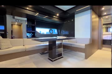 Video Placeholder