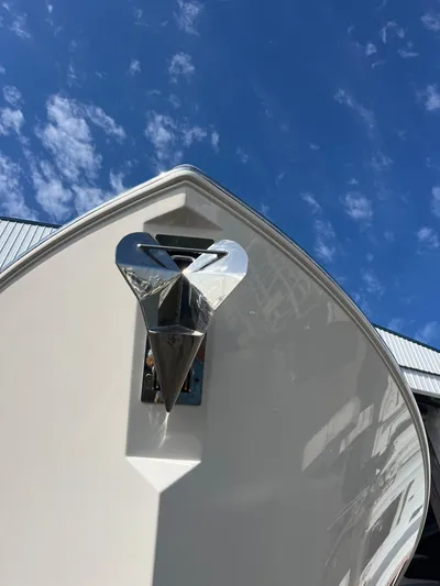  Yacht Photos Pics 2020 Tiara Yachts 34 Lx - Image 5