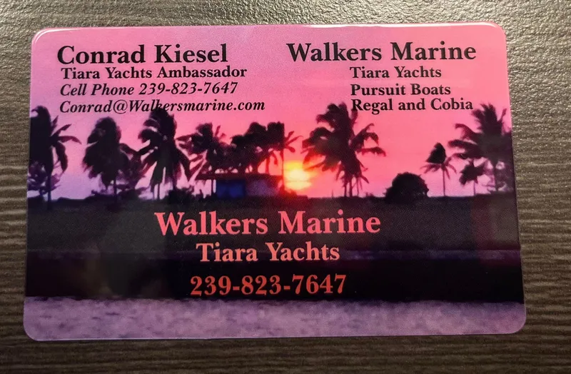  Yacht Photos Pics 2020 Tiara Yachts 34 Lx - Image 48