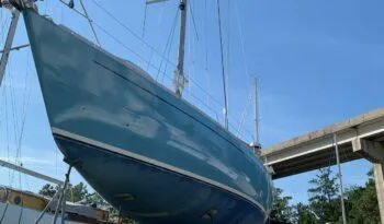 Cavallino Yacht Photos Pics 