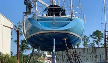 Cavallino Yacht Photos Pics 
