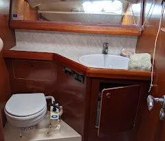 Cavallino Yacht Photos Pics 