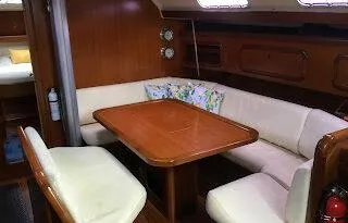 Cavallino Yacht Photos Pics 