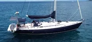 Cavallino Yacht Photos Pics 