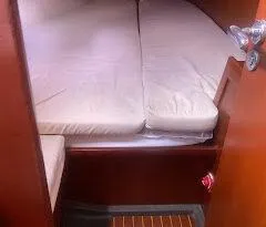 Cavallino Yacht Photos Pics 