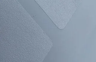 Cavallino Yacht Photos Pics 