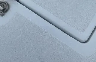 Cavallino Yacht Photos Pics 