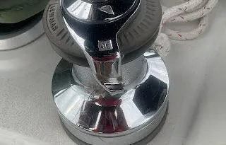 Cavallino Yacht Photos Pics 