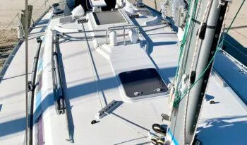 Cavallino Yacht Photos Pics 