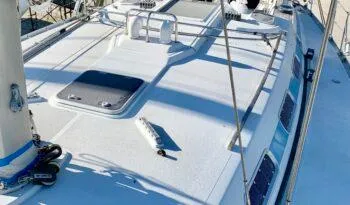 Cavallino Yacht Photos Pics 