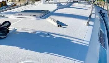 Cavallino Yacht Photos Pics 