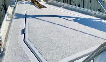 Cavallino Yacht Photos Pics 