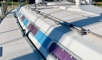 Cavallino Yacht Photos Pics 