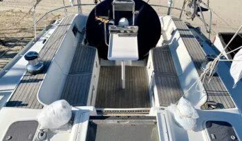 Cavallino Yacht Photos Pics 