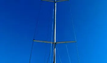 Cavallino Yacht Photos Pics 