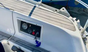 Cavallino Yacht Photos Pics 