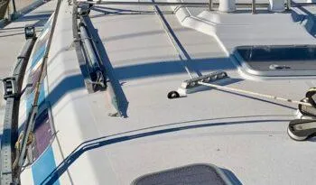 Cavallino Yacht Photos Pics 