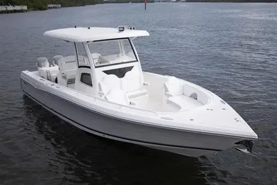 Stamas 33T Aventura