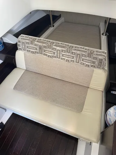 Diggin' It Yacht Photos Pics 