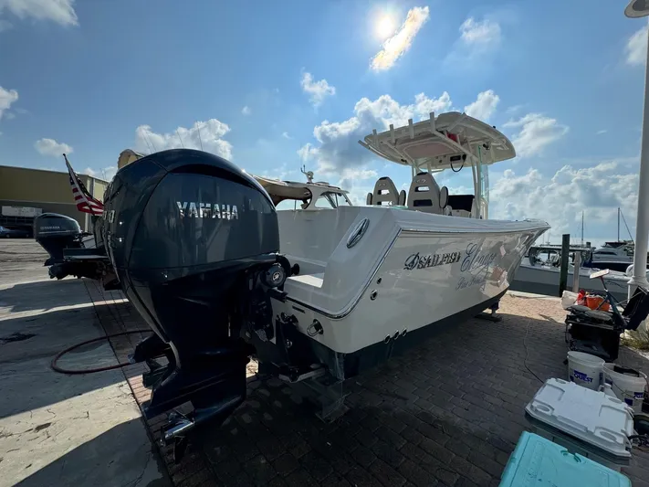  Yacht Photos Pics 